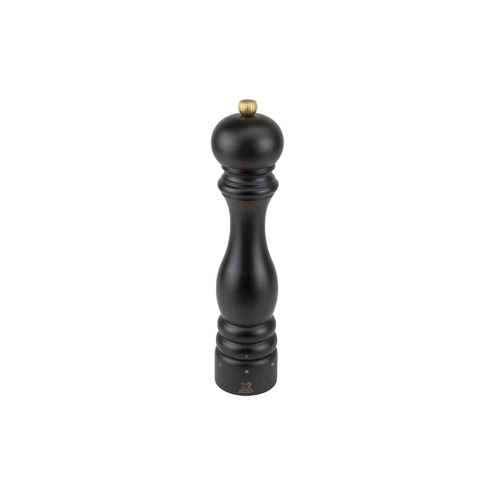 Peugeot Paris US Saltkværn, 27 CM