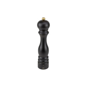 Peugeot Paris US Saltkværn, 27 CM