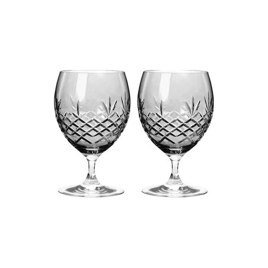 Frederik Bagger Crispy Eightball, Dark