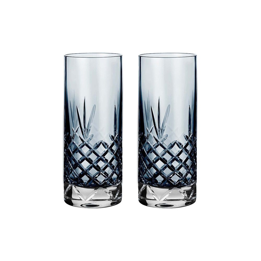 CRISPY HIGHBALL SAPPHIRE - 2 stk