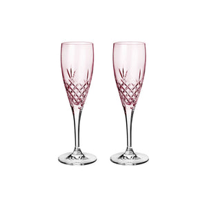 Frederik Bagger Crispy, Celebration Topaz 2 stk.