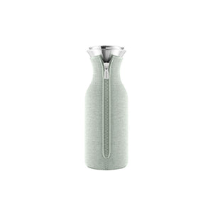 Eva Solo Køleskabskaraffel - Sage - 1 liter