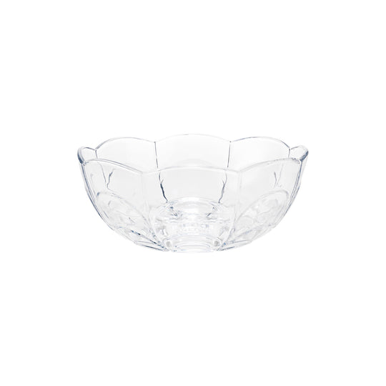 Holmegaard Lily Skål Ø23 klar