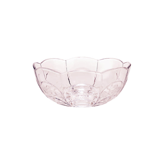 Holmegaard Lily Skål Ø23 Cherry Blossom