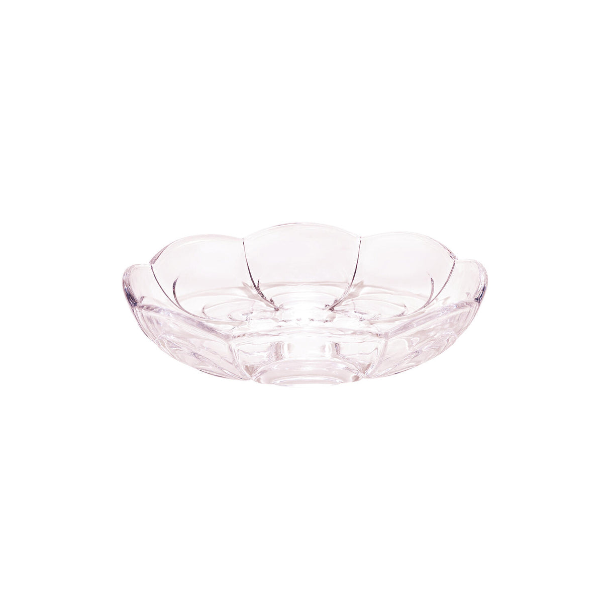 Holmegaard Lily Isasiet 2 stk Ø16 - Cherry Blossom