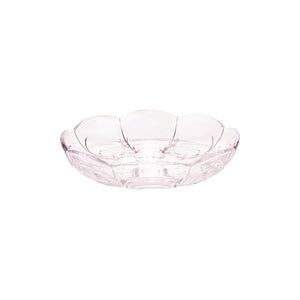 Holmegaard Lily Isasiet 2 stk Ø16 - Cherry Blossom
