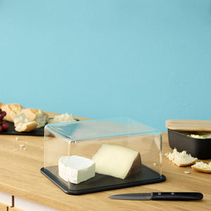 Stelton Contain-IT, Osteboks