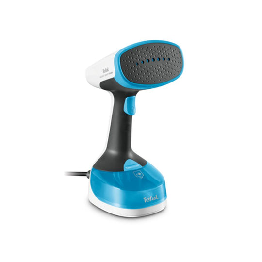 Tefal Access Steam Minute Damper