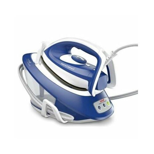 Tefal Dampstrygejern Express Compact