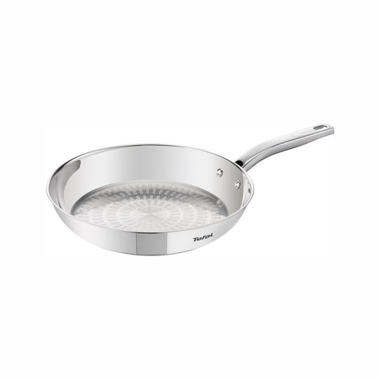 Tefal Intuition Stegepande 24cm