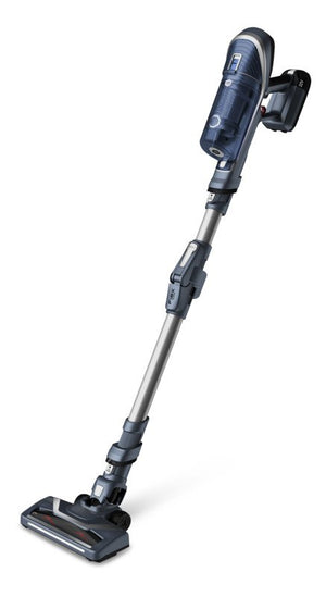OBH Nordica X-Force 8.60 flex stangstøvsuger