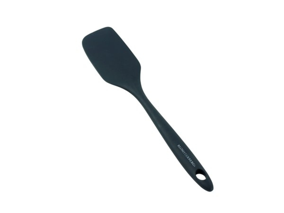 Blomsterberg Dejskraber - 31,7 cm