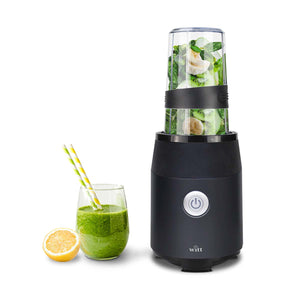 Witt Classic Nutri Blender Sort