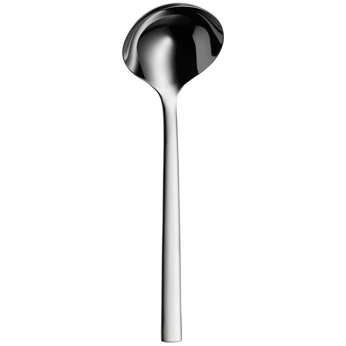 WMF Nuova Suppeøse 22cm