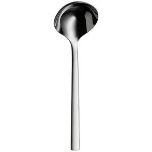 WMF Nuova Suppeøse 22cm