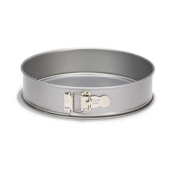Patisse Silvertop Springform Ø20 cm
