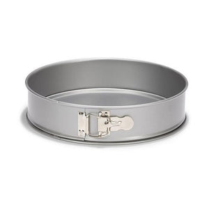 Patisse Silvertop Springform Ø20 cm