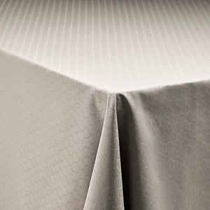 Nordisk Tekstil dug Honey 140x320 cm
