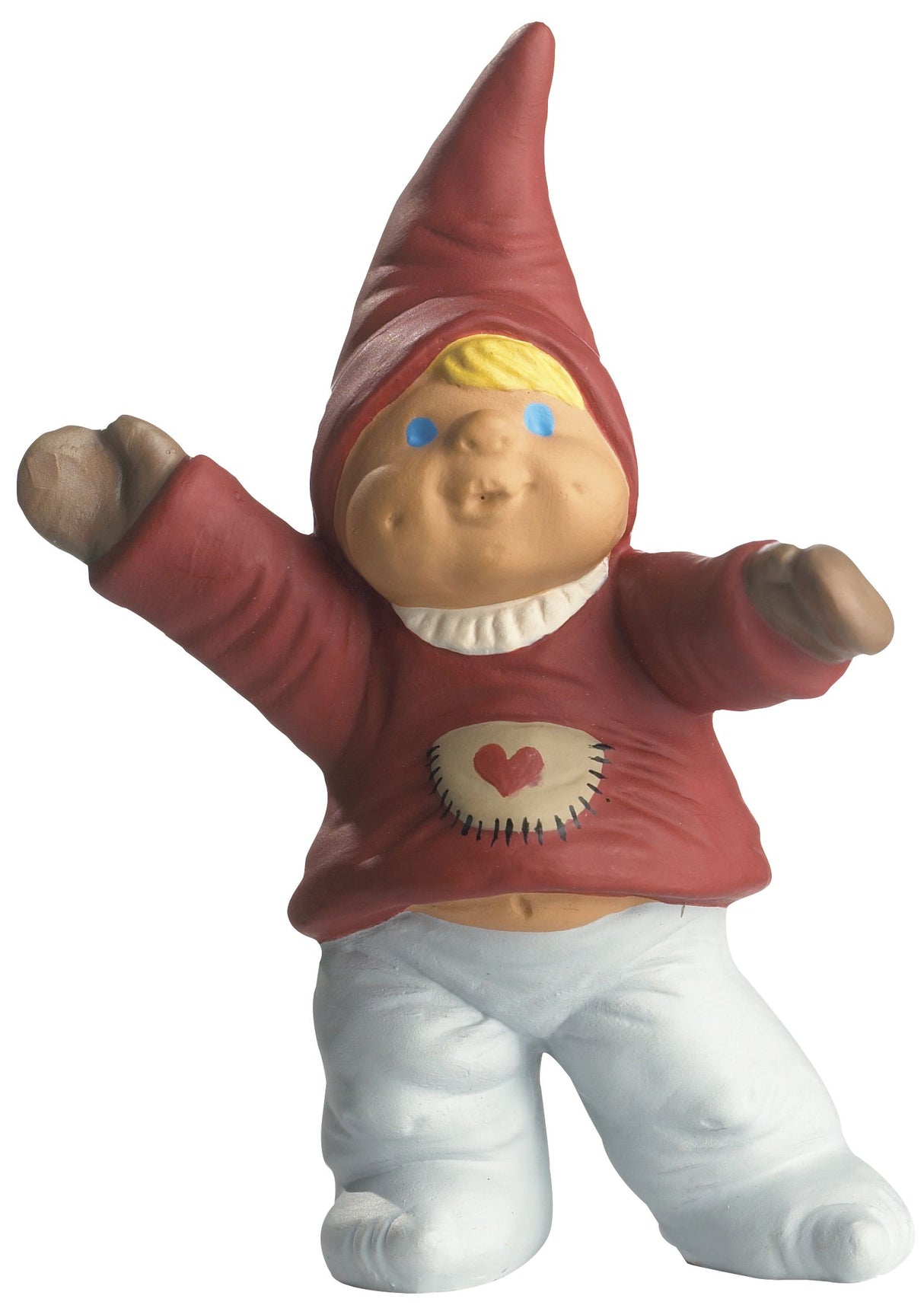 Klarborg Malene