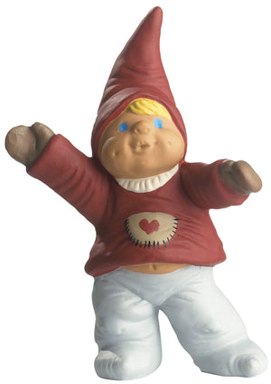 Klarborg Malene