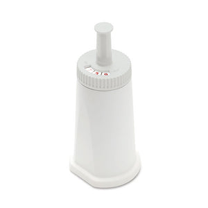 Sage vandfilter Claris BES 008