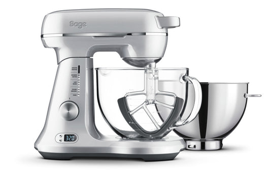 Sage BEM 825 BAL køkkenmaskine