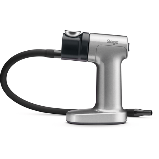 Sage smoking gun røgpistol BSM600 SIL