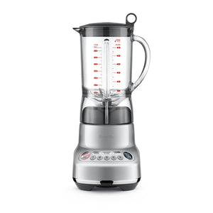 Sage Fresh & Furious blender