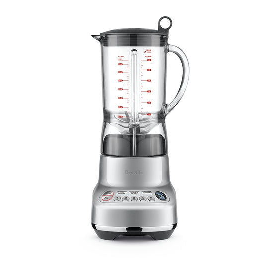 Sage Fresh & Furious blender