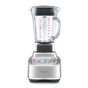 Sage Super Q blender