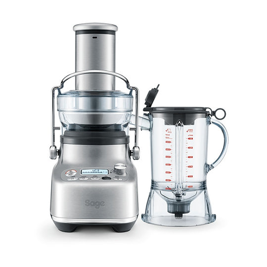 Sage Bluicer Juicer 3x Pro SJB815