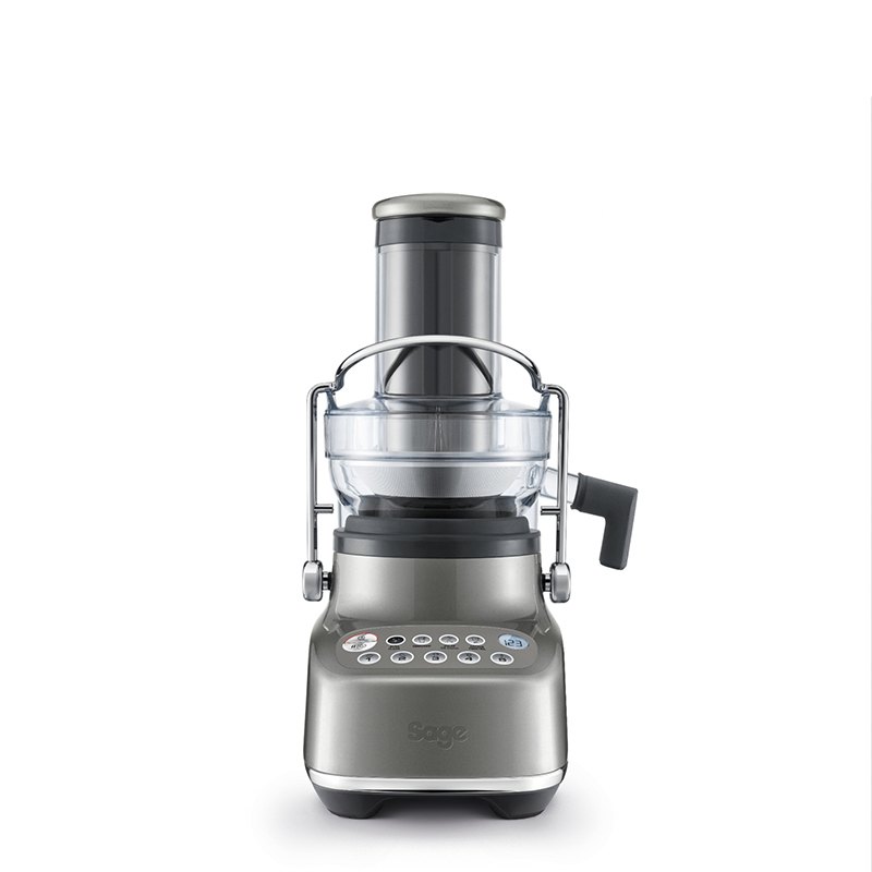Sage SHY Bluicer Juicer SJB615