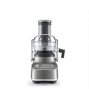 Sage SHY Bluicer Juicer SJB615