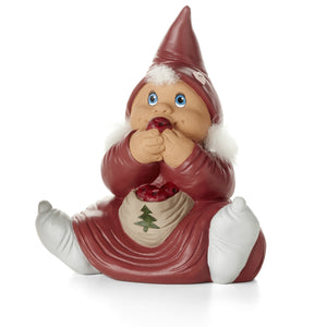 Klarborg Mie