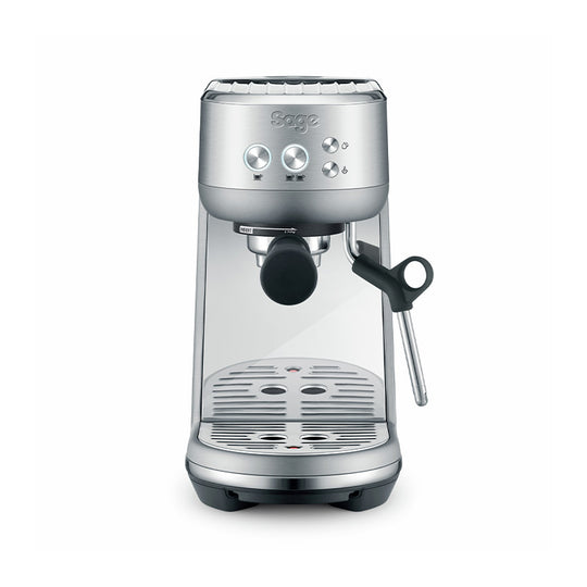 Sage The Bambino espressomaskine SES450