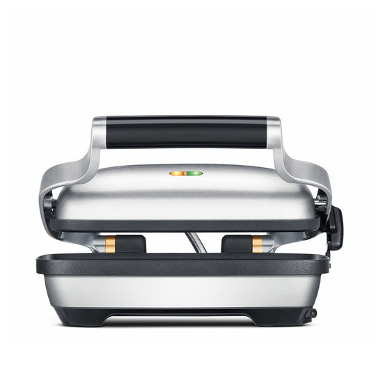 Sage ssg 600 bss sandwich toaster