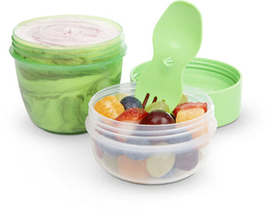 Sistema Snack Capsule To Go 515 Ml