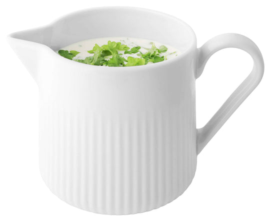 Eva Trio Legio Nova Kande - 0,7 liter