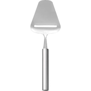 Stelton Original Ostehøvl