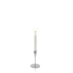 Piet Hein 15 cm Mars