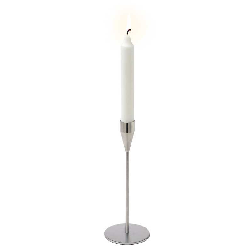 Piet Hein 30 cm Jupiter