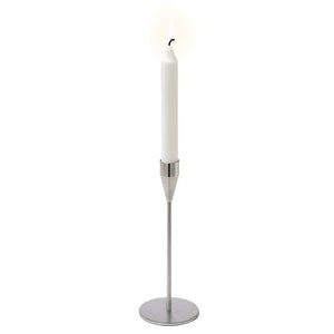Piet Hein 30 cm Jupiter