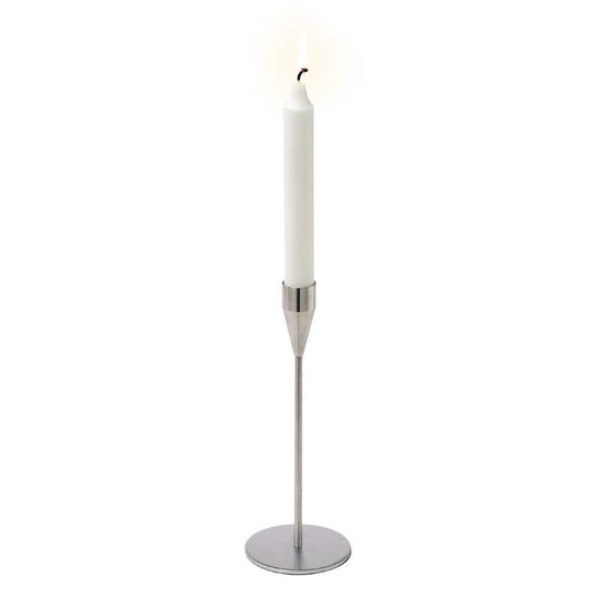 Piet Hein 30 cm Jupiter