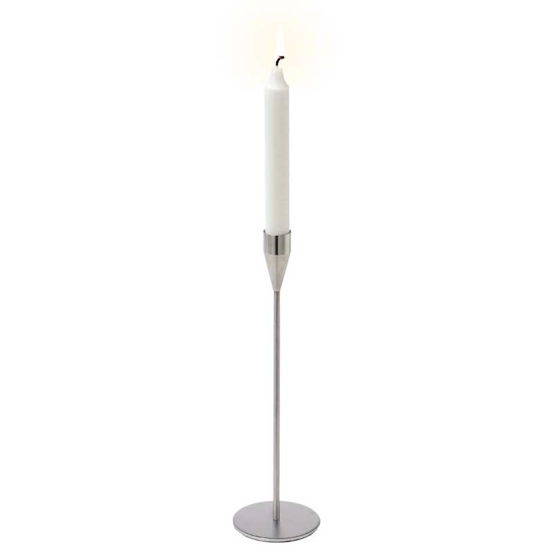 Piet Hein 36 cm Saturn