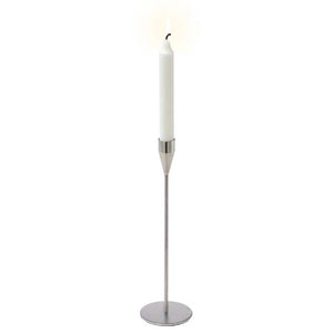 Piet Hein 36 cm Saturn