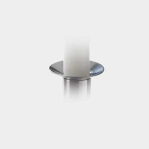 Piet Hein Lysmanchet Maxi