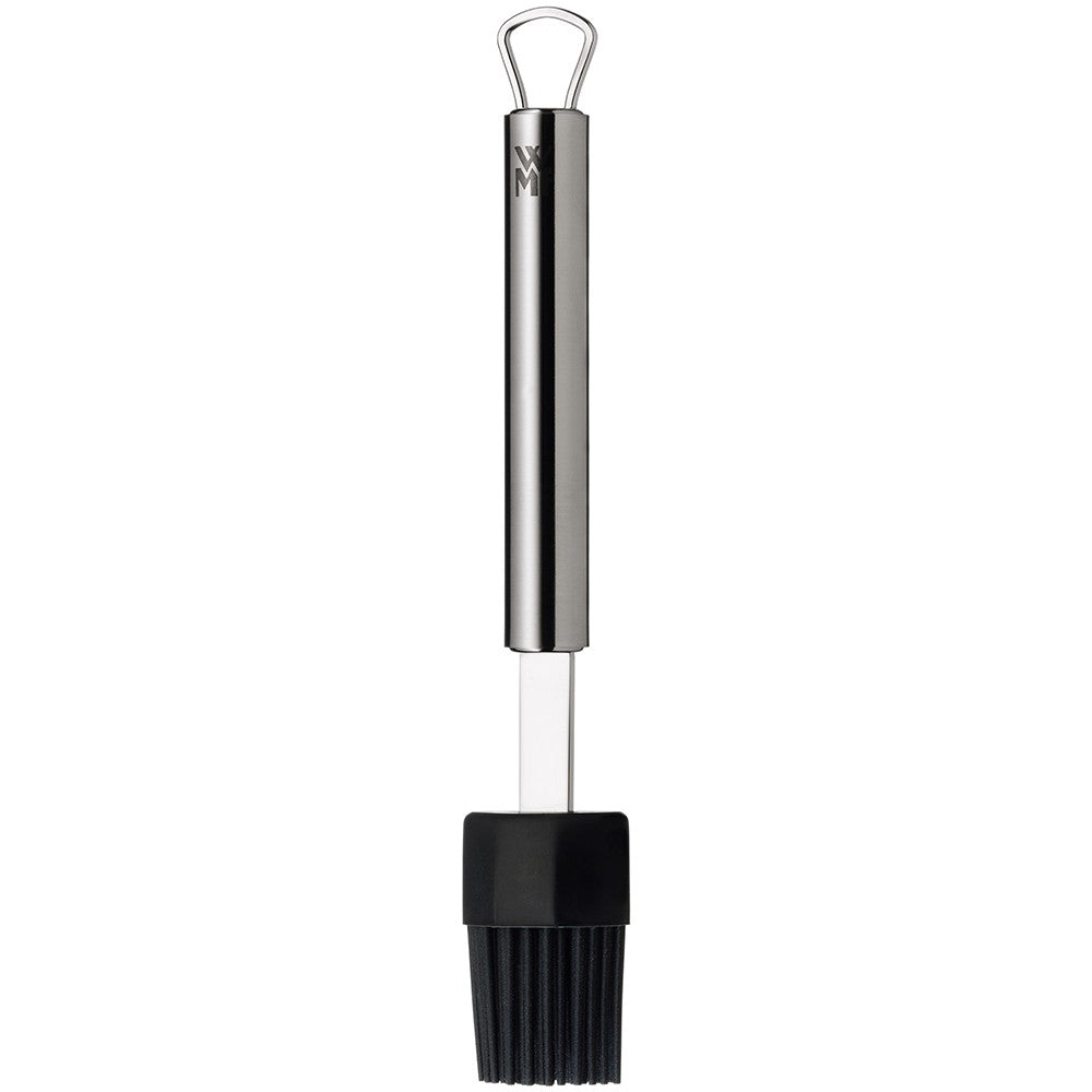 WMF Profi Plus Bagepensel