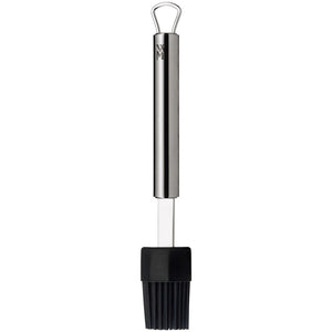 WMF Profi Plus Bagepensel