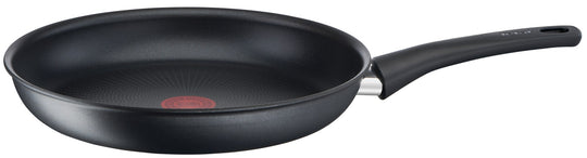 Tefal Easy Chef stegepande, Ø24