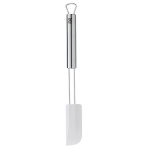 WMF Profi Plus Dejskraber
